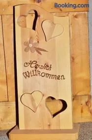 Haus Bergzauber - Image 3