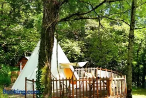 Le tipi à Marie, déconnectez- vous !!! - Image 2