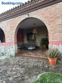 Casa los naranjos - Image 4