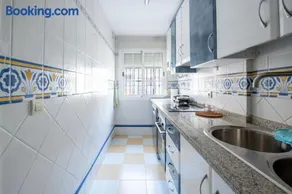 Casita En El Peñón - Image 5