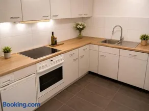 Apartment am Rhein - Image 3