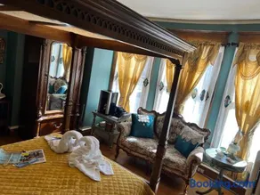 The Abriendo Inn - Image 2