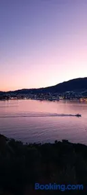 Ourania Sea Breath - Image 3