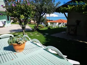 Il Tetto Verde - Image 1