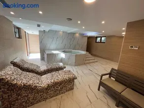 STUDIO 33 Luxury&Spa - Image 3