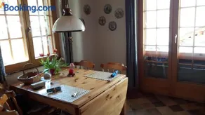Chalet Blettner - Image 2