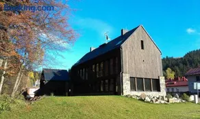 Krakonošova Dílna "WOODHAUS" - Image 4
