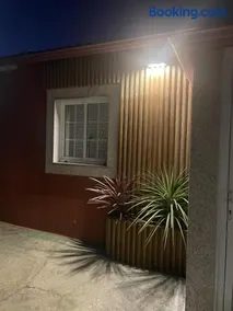 Casa Josefa's - Image 3