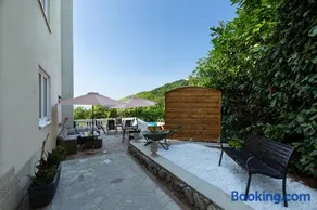 Apartments Villa DaMa - Image 2