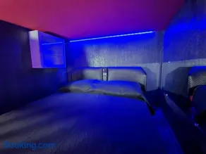 Nouvelle Maison Relax - Image 4