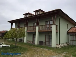 Apartamentos Palacio Bueño - Image 3