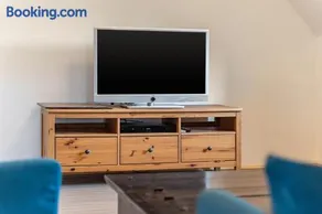 Ferienwohnung Herian - Image 4