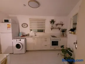 יחידת דיור בכרמית - Image 3