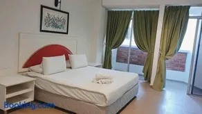 Akar Beach Resort - Image 2