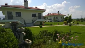 Mouses Apartments - Image 2