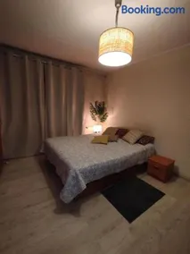 Apartament Manhattan Czechowice Dziedzice - Image 5
