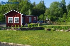 Ekereds Gårdsstuga - Image 2