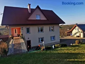 Cichy Potok - Image 4