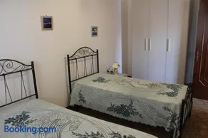 Holiday Home Giovanna - Image 4