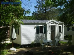 Camping Notre Dame - Image 2