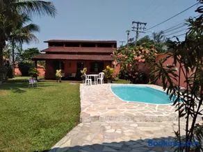 Guapimirim Casa de Campo - Image 1