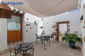 Arrieta Costa Rural - Image 4