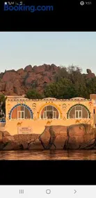Old Nubian guest house - Image 2