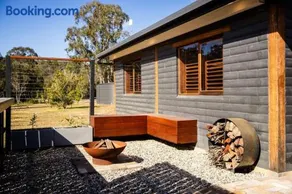Three Gums Mudbrick - Image 4