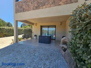 Appartement Caroline - Image 3