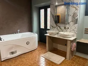 Il Rustico B&B - Image 4