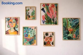 L'Atelier de Tropique - Image 2