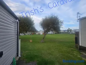 Trish's Caravan Coop 144 - Image 2