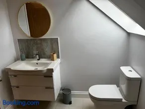 The loft - Image 3