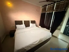 Sk inn hotel - Image 3