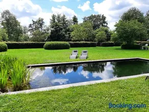 B&B De Levensboom - Image 2