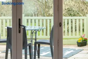 Cottage - petit déj inclus - Image 4