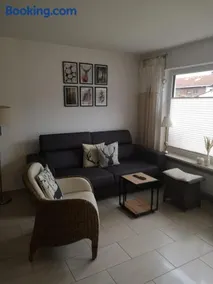 Ferienwohnung Bergjuwel - Image 2