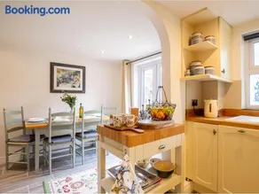 Ashwin Cottage - Image 3