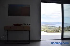 Stylish Villa - Skylodge - Image 4