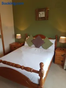 Willow Lodge - Image 5