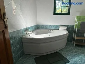 Maison La Fontaine - Image 5