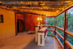 Casa bunicilor/ Grandparent’s house - Image 3