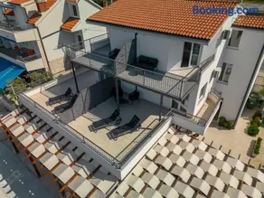 Rooms Vedrana - Image 5
