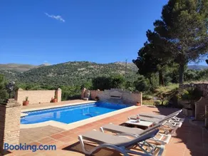 El Molar - Image 3