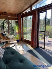 Chalet de kleine Eekhoorn - Image 2
