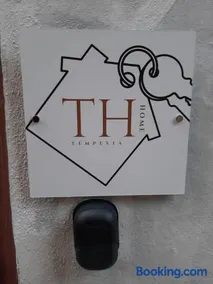 Tempesta Home - Image 1