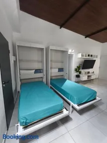 APARTAMENTOS MALPAÍS - Image 2