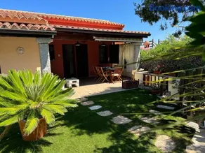 L'appartamento sul mare - Image 1