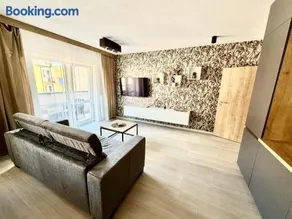 Apartmán Champion - Image 4