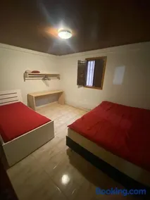 Recanto do Ziu - Image 5